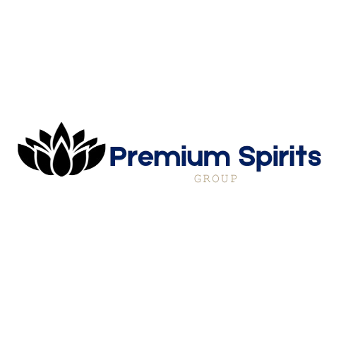 Premium Spirits Group